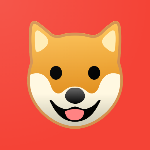 Todogs logo