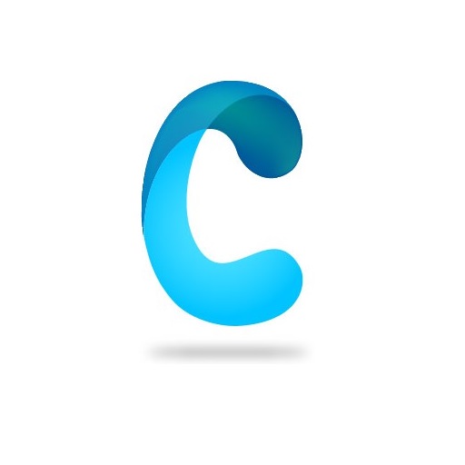 Truelinc logo