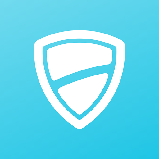 i2VPN - Secure VPN Proxy - Apps on Google Play