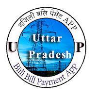 Uttar Pradesh Quick Bijli Bill Payment App