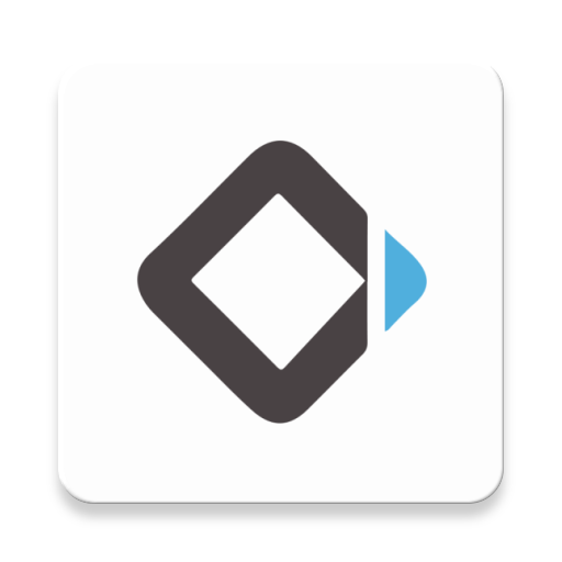 Movver Task logo