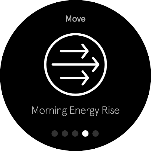 Endel: Focus, Relax & Sleep - Health & Fitness - apps