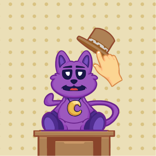 Get Monster Perfect Game for Android Aso Report