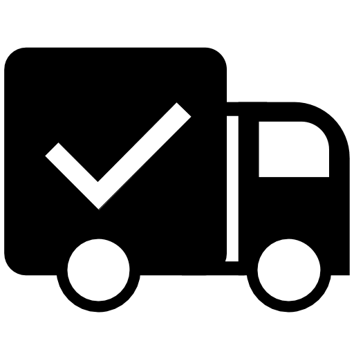 Delivery Plus logo