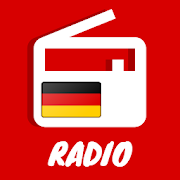 Top 49 Music & Audio Apps Like NDR 90 3 Hamburg app Radio Deutsch Live kostenlos - Best Alternatives