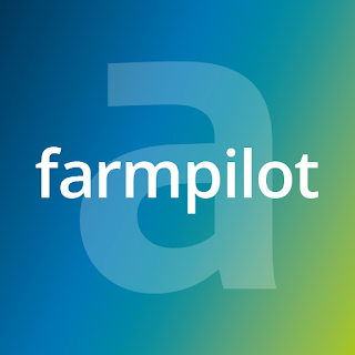 farmpilot