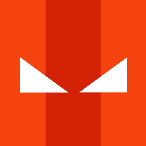 Iperius Remote Desktop - AppWisp.com