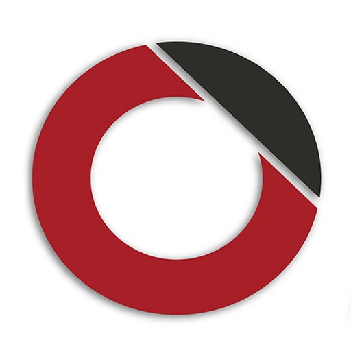ORTEL logo