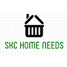 SKC Home Needs