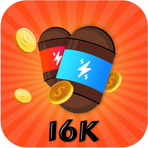 Daily Free Spin Coin Guide - Extra Spin and Coins