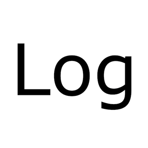 Freelancer Log logo