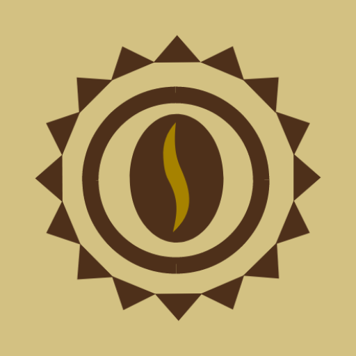 Café mi alma de Veracruz