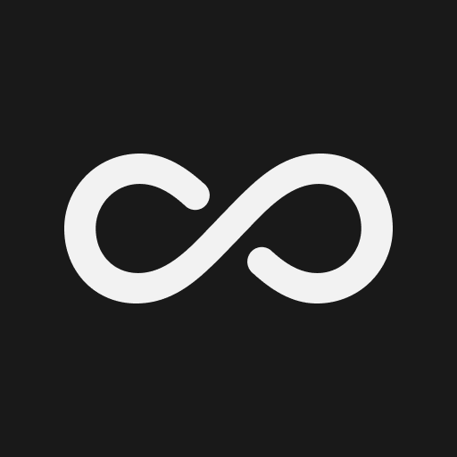 CleanSlate — Writing App logo
