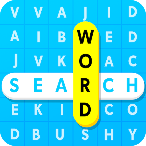 Ord på 8 bogstaver wordbrain