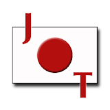 Japanese Trainer icon