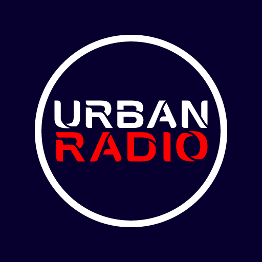 Urban Radio 7.0 Icon