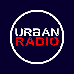 Icon image Urban Radio