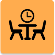 HDWaitList