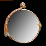 Mirror Designs icon