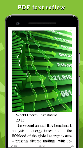 Logo https://play-lh.googleusercontent.com/b06MwBSXt74Uwv7vIs9yXv9fa-pj1ZhqZX3u65TUfxO2XI1GfYpfFmkYrsszgtV6dAjw