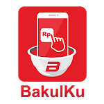 Cover Image of Download BakulKu  APK