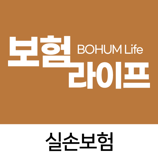 실손보험 도수치료 전환 가장저렴한 라이나 흥국화재 logo
