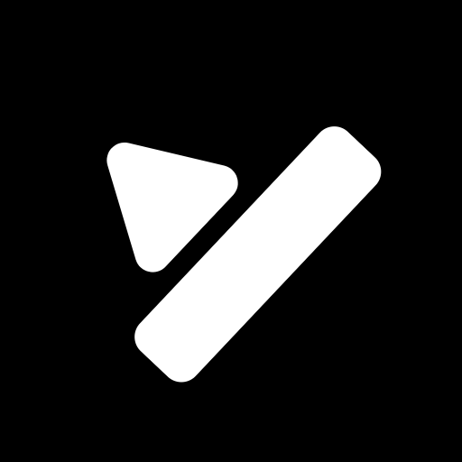 Yeto - Video Chat Online logo