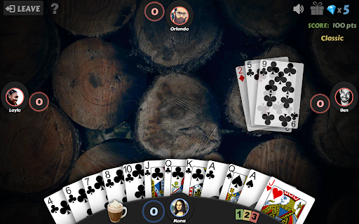 Screenshot 16