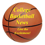 College Basketball Sports News Apk