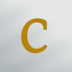 Swedish Dictionary Download on Windows