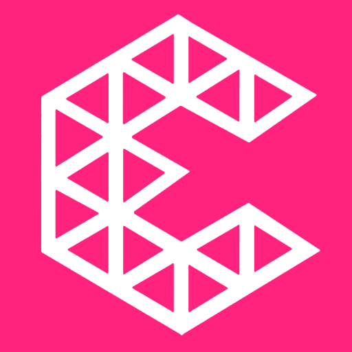 EventControl logo