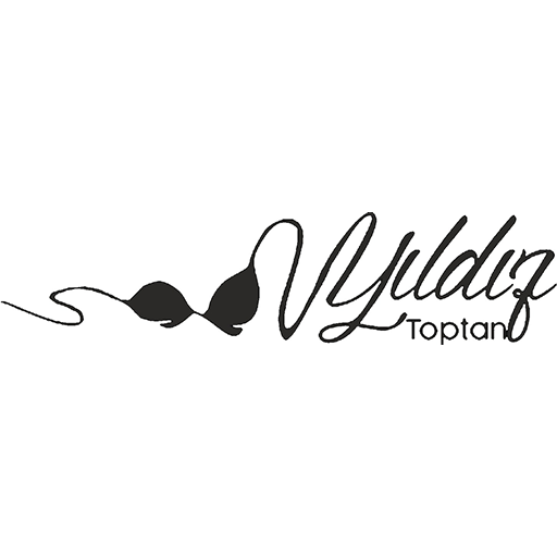 Yıldız Toptan logo