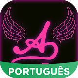 Anitters Amino para Anitta em Português icon