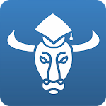 Cover Image of Download Simple Stock: Learn Stocks  APK