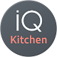 Dacor iQ Kitchen Laai af op Windows