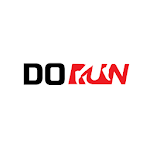 Cover Image of डाउनलोड DoRun 1.1.3 APK