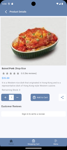 Flat Nine Company Limited