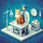 Doctor Meow 1.0