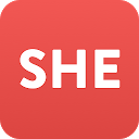 SHEROES: Learn Earn Community