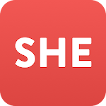 Cover Image of Download SHEROES: Learn Earn Community  APK