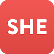 Best free and safe social app for women - SHEROES