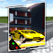Realistic Sport car for MCPE