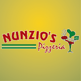 Nunzio's Pizza icon