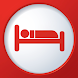 Hotel and Guesthouse Finder - Androidアプリ