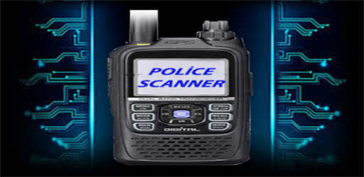 live-police-scanner-apps-on-google-play