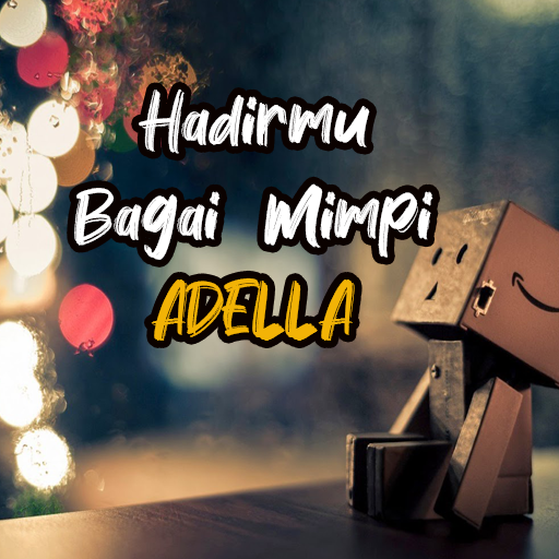 Hadirmu Bagai Mimpi Programme Op Google Play