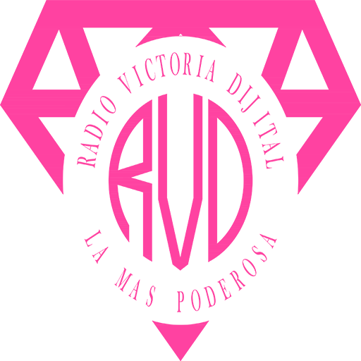 Radio Victoria Digital