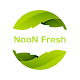 NooN Fresh विंडोज़ पर डाउनलोड करें