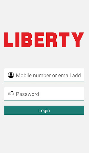 LSL ECAT Screen 2