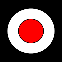 Icon image Nippon Sushi